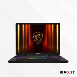 MSI Crosshair 16 HX AI D2X