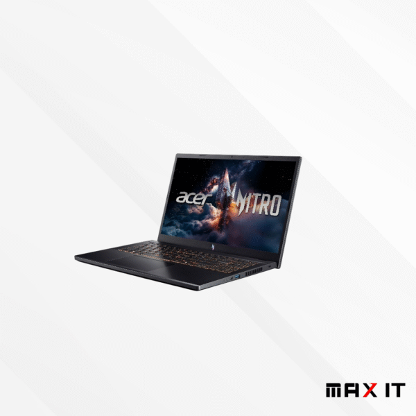 Acer Nitro V15