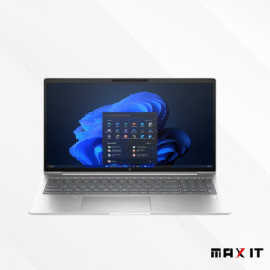 HP PROBOOK 460 G11 (INTEL CORE ULTRA 7-155H | 16GB DDR5 5600MHZ RAM | 1TB GEN 4 SSD | 16" FHD DISPLAY) | 1 YEAR WARRANTY.