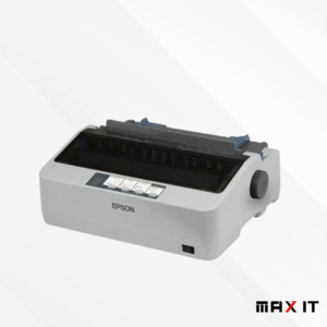 Epson LQ-310 Dot Matrix Printer