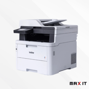 Brother DCP-L3560CDW Multifunction Colour Laser Printer