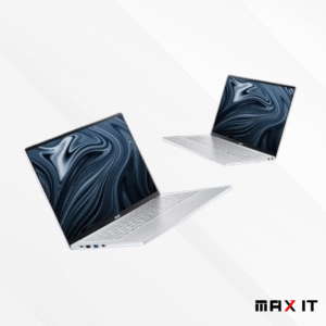 ACER SWIFT LITE 505S (INTEL CORE ULTRA 5 | 16GB LPDDR5 RAM | 512GB SSD | 111114" WUXGA OLED DISPLAY | WINDOWS 11 HOME | 2 YEARS HARDWARE WARRANTY | LIFETIME SOFTWARE WARRANTY