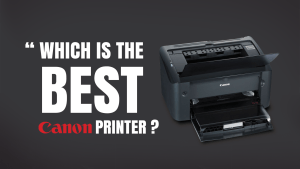 BEST printer price in Nepal