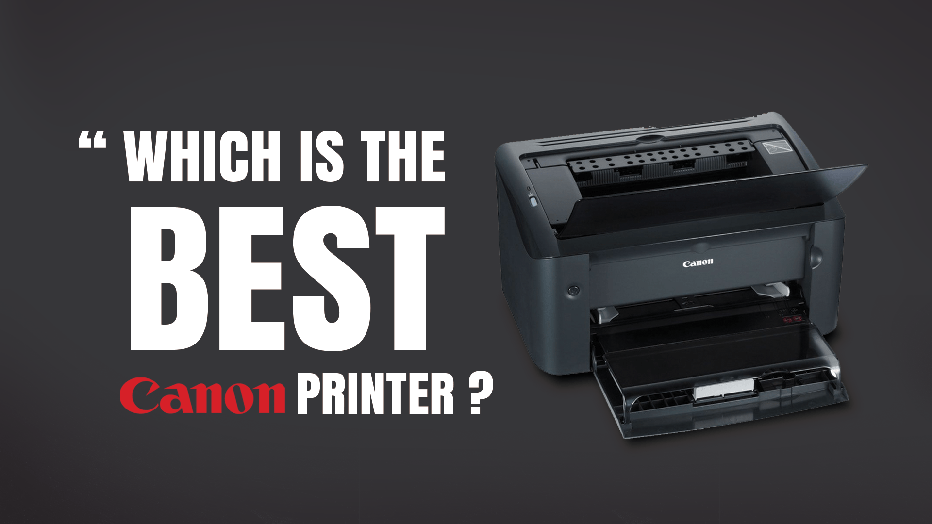 BEST printer price in Nepal