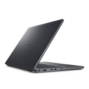 Dell Pro 14 PC14250 | Intel core 5 120U | 16GB DDR5 RAM | 512GB NVMe SSD | Intel®8GB Graphics | Backlit Keyboard | 3YEARS HARDWARE WARRANTY | WINDOWS 11 HOME | ORGINAL BAG PACK
