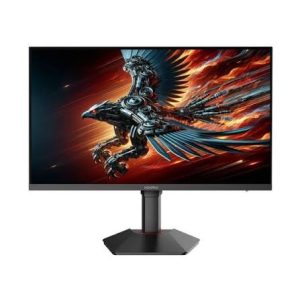 KOORUI G2741L 27inch IPS 4K UHD Gaming Monitor