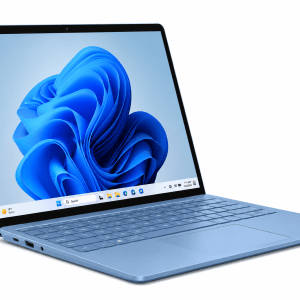 Laptop Microsoft Surface pro 7th Edition | Snapdragon X Plus Processor | 16GB LPDDR5x RAM | 512GB Gen4 NVMe SSD | Touchscreen 13.6'' 2k (2304 × 1536) Refresh Rate 120Hz Aspect Ratio 3:2 DISPLAY | Win11 | WI-FI 7 (802.11be) Bluetooth BT 5.4 | 4 ITEM FREE |